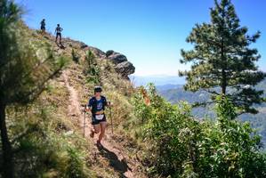 BIB: 
                            <button type="button" onclick="openModal(26604306)" class="btn btn-primary btn-sm float-right btn-popup" data-toggle="modal" data-target=".modal-high-quality">
                        <i class="fas fa-shopping-cart"></i> Add to Cart
                    </button>
                                            <button type="button" onclick="isThisMe(26604306, true)" class="btn btn-success btn-sm float-right btn-popup btn-isme hidden" data-toggle="tooltip" data-placement="bottom" title="นี่คือรูปของคุณใช่ไหม คลิกที่นี่เพื่อเอาเข้าอัลบั้ม">
                        <i class="fas fa-plus"></i> Add to album
                    </button>
                    <button type="button" onclick="isThisMe(26604306, false)" class="btn btn-warning btn-sm float-right btn-popup btn-isnotme hidden">
                        <i class="fas fa-ban"></i> Remove from album
                    </button>